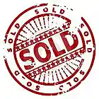 Picture for song '*SOLD*Back To The Top' by artist 'Zel Vinson Beatz'