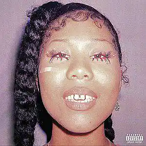 Picture for song 'Late Night Creepin (Drake x 21 Savage x Lil Baby)' by artist '6Star Beatz'