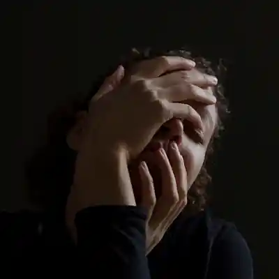 Picture for song 'Wake me up' by artist 'AD Iconic'