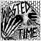 Picture for song 'WASTED TIME BY (AIRPLAYHITZ)' by artist 'AIRPLAYHITS'