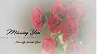 Picture for song 'Missing You (R&B)' by artist 'Artiztik Beatz'