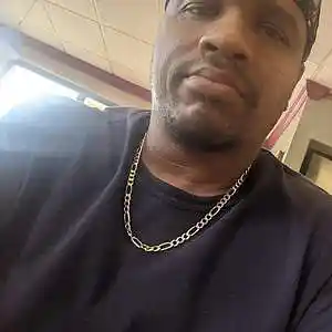 Picture for song 'Awesome_Records_in_3' by artist 'AWS Productions Ct Jim White'