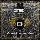 Picture for song 'All About The Money' by artist 'B. Dash'