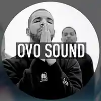 Picture for song 'OVO 6 SOUND - Drake (Prod. by Soul Ali)' by artist 'MoeezandSoulAli'