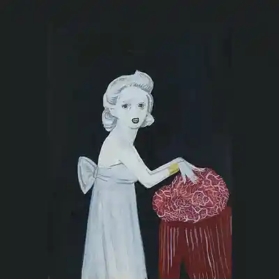 Picture for song 'Hostile' by artist 'BeatsCraze'