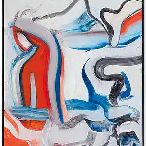 Picture for song 'Too Late' by artist 'Black Chalk'