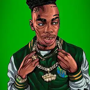 Picture for song 'I Truly Believe (1+1 Free)' by artist 'BoyHood Beats'