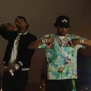 Picture for song 'Time Today(Prod.Breaker x Desro)' by artist 'Breakerukillit'