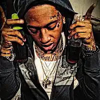 Picture for song 'Tuned In' by artist 'Bruh N' Laws'