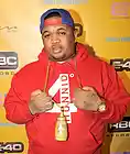 Picture for song 'DJ Mustard Type Beat (Prod. B Steeze)' by artist 'B STEEZE BEATS'