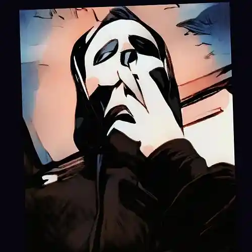 Picture for song 'POWER' by artist 'CCYPHER'