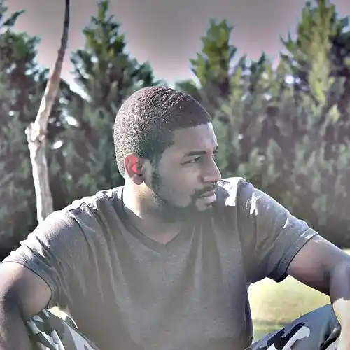 cover pic