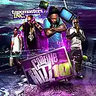 Picture for song '(NEW)Welcome To The Port Of Miami' by artist 'Ceo Cop O Beats'