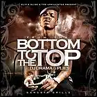 Picture for song 'Plies type beat' by artist 'C.F.G. (On Tha Track Boi)'