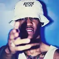 Picture for song 'Og maco Type!!!!! no concentration!!!' by artist 'CHEMIST'