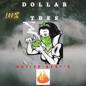 Song picture
