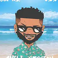 Picture for song 'Chill Session ' by artist 'Chi K.O Beatz'