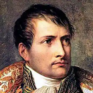 Picture for song 'Symphonie 3 Mvt 3 (Beethoven) *' by artist 'Christian Faivre'