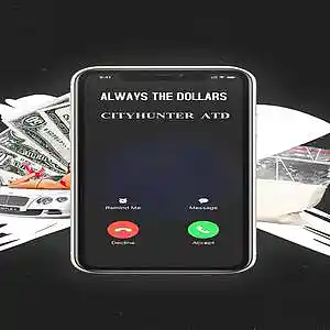 Song picture