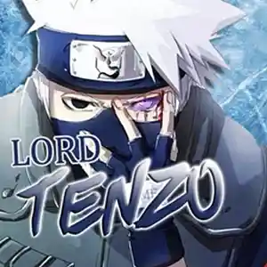 Picture for song 'Eternity feat Giles' by artist 'Clique 147'