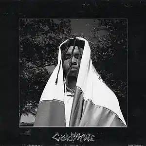 Picture for song 'Gunna x Lil Keed x Lil Gotit Type Beat - Oh Okay' by artist 'Coldshine'