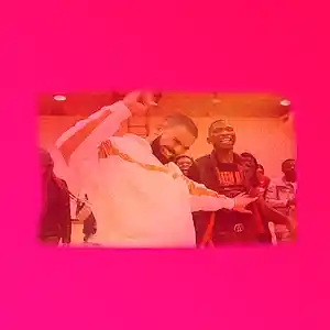Picture for song 'Scrooge (Prod by CPSOUND)' by artist 'CP.SOUND'