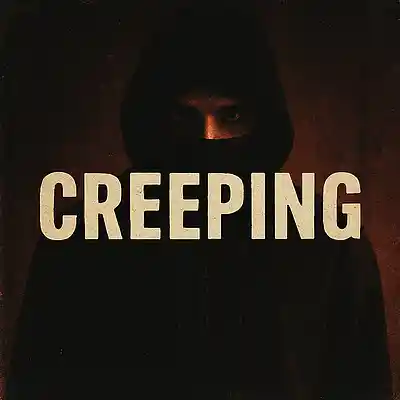 Picture for song 'Dr. Dre - "Creeping" - Free Mixing & Mastering Inc' by artist 'Dabeatsmith SA'