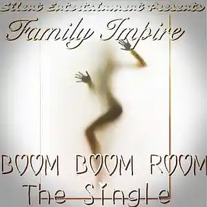 Song picture