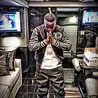 Picture for song 'I Got That - @Dirty__Vans' by artist 'DirtyVansMusic'