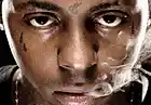 Picture for song 'FLAMEIN NOTES-B.J._SITUATIONS' by artist 'flamein notes'