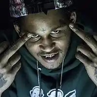 Picture for song '*Banger* Trap Dead - Metroboomin x MattGBeats' by artist 'Foreign Made It'