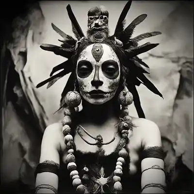 Picture for song '04 river nile' by artist 'Fritz Gessler'