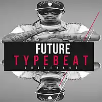 Picture for song 'Asteroid' by artist 'Ghostrage'