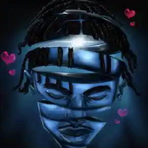 Picture for song 'OK - Buy 1 Get 1 Free' by artist 'GLONE'