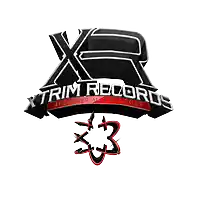 Picture for song '**NEW**Cant let go**POP/DANCEHALL FUSION' by artist 'grind-music'