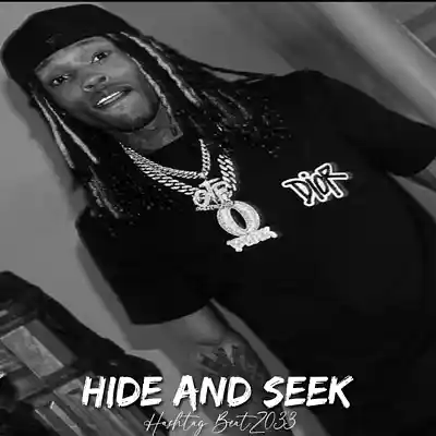 Song picture