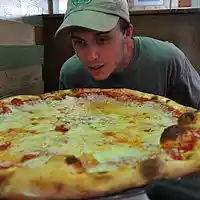 Picture for song 'DARK CREEPY FIRE BANGER THAT YOU WILL LIKE' by artist 'HEADASSBEATZ'