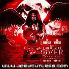 Picture for song 'Swang it Low (Young Money Swagg III) Free DL' by artist 'Joey Cutless'