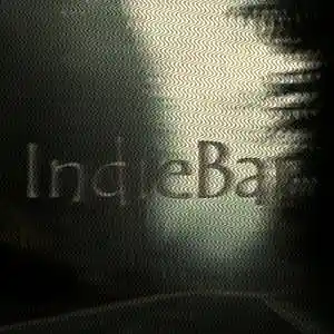 Picture for song 'Sad Acoustic Instrumental "Song about leaving"' by artist 'indiebar'