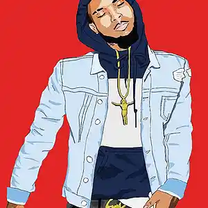 Picture for song 'Dreams (Tory Lanez x Bryson Tiller)' by artist 'Jammy Beatz'