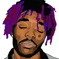 Picture for song 'Valor (Lil Uzi Vert Type Beat)' by artist 'Jammy Beatz'