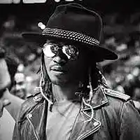 Picture for song 'Put in Work(808 Mafia Southside type beat)FIRE!!!' by artist 'jboi beatz'