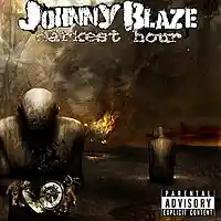 Picture for song 'Smoke, Drink, Get Fucked Up' by artist 'johnny7blaze'