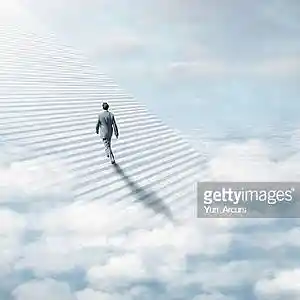 Picture for song 'Heavenly Chill' by artist 'JuzzyMuzik'