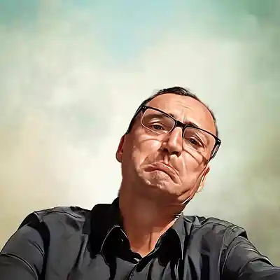 Picture for song 'Bow Down' by artist 'KillerMiller'