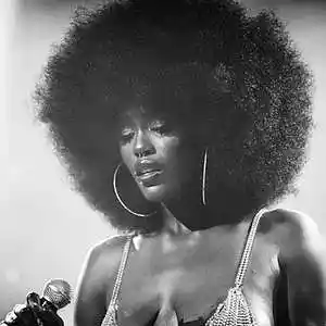 Picture for song 'angelic' by artist 'Danny Korza'