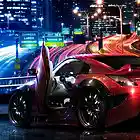 Picture for song '2 Bizness Prod KraterrMuzik FREE D/L' by artist 'KraterrMuzik'