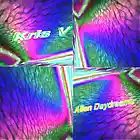 Picture for song 'Chemical Reality' by artist 'Kris Vanmoerkerque'