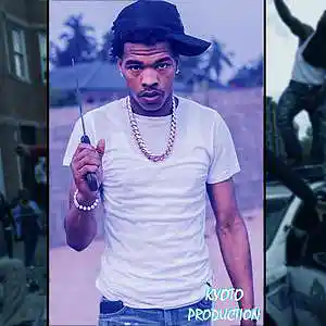 Picture for song 'Lil Baby x Lil Durk x Polo G Type Beat - "Proofs"' by artist 'Kyoto Production'