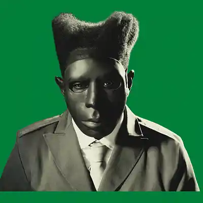 Picture for song 'Home To You - Tyler The Creator Type Beat' by artist 'LiveEnd'